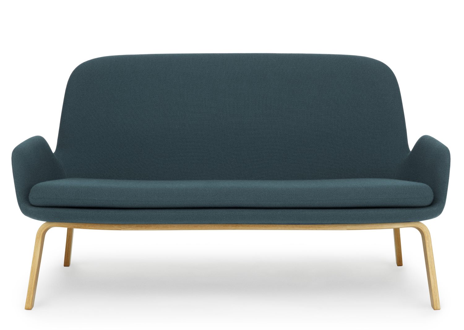 Era Sofa Holz Normann Copenhagen