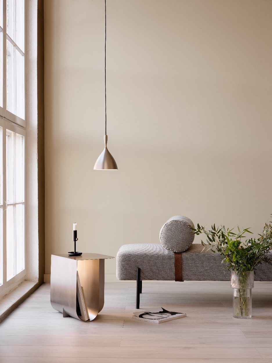 Daybe daybed Liege Northern