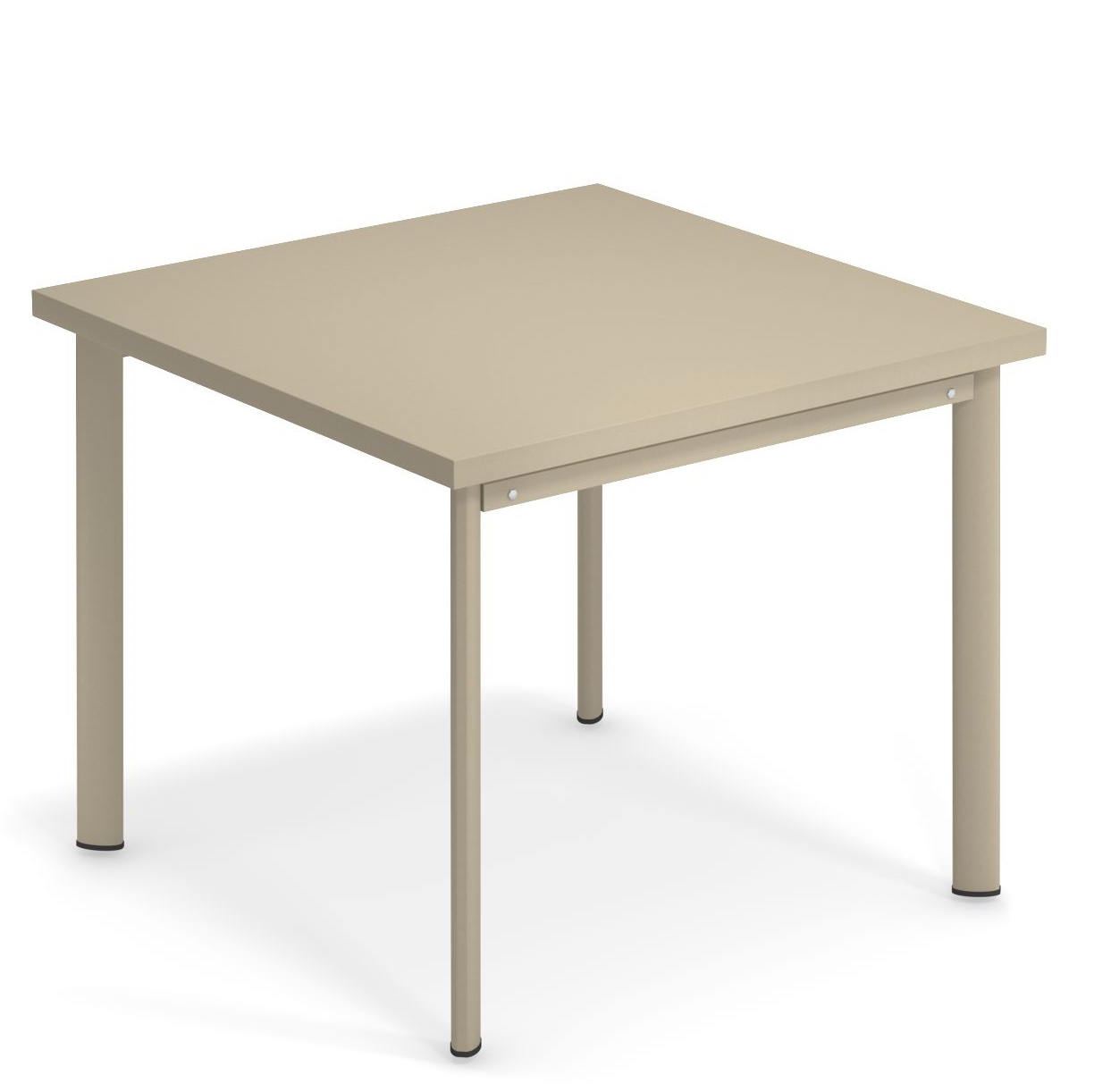 Star Tisch Outdoor Emu