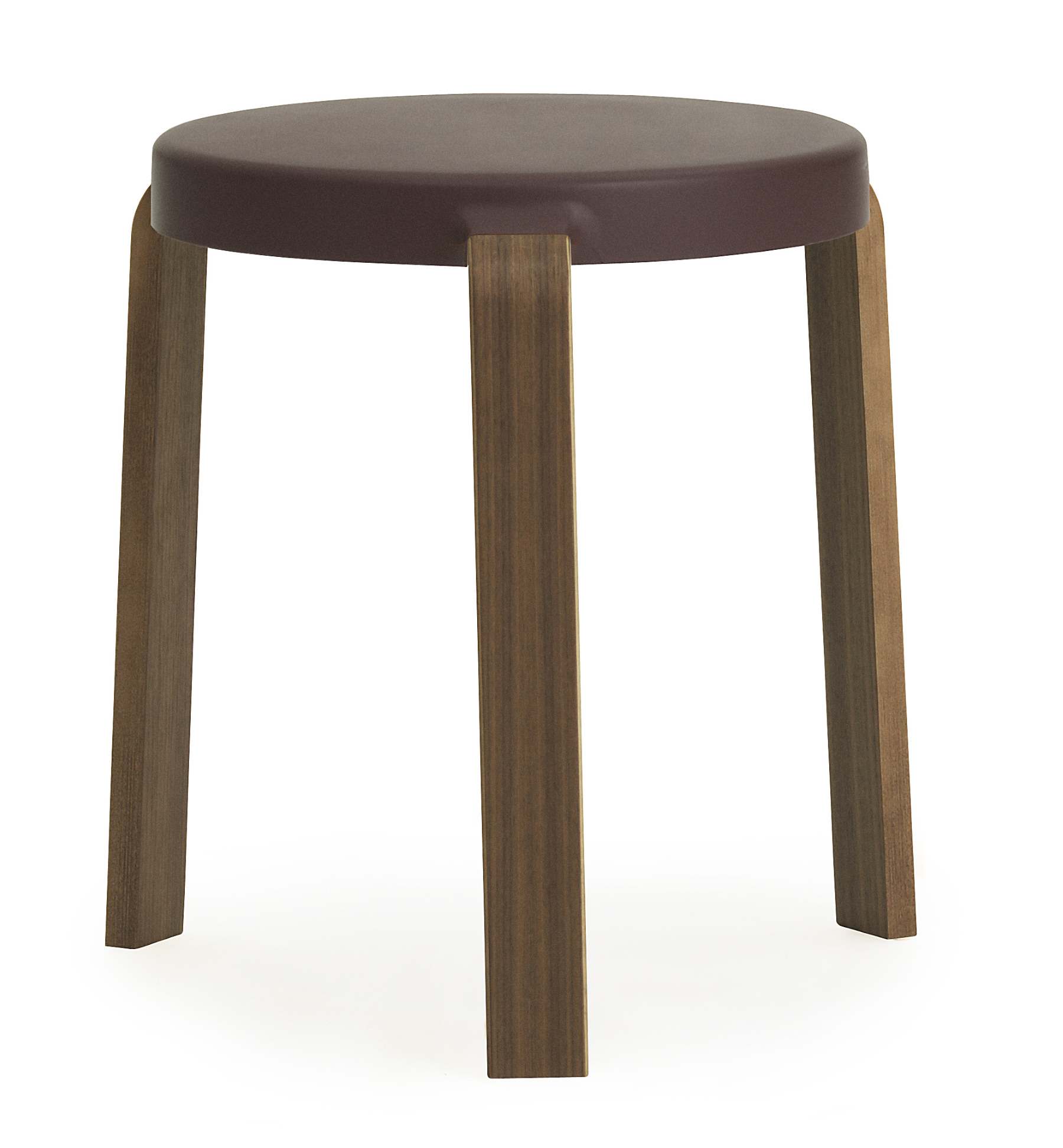 Tap Hocker Normann Copenhagen