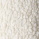 Cremeweiß