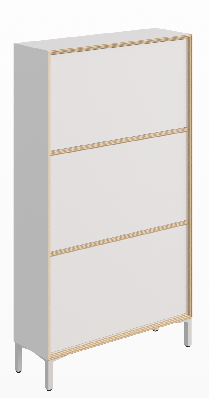 Vertiko Schuhschrank Müller Möbelwerkstätten