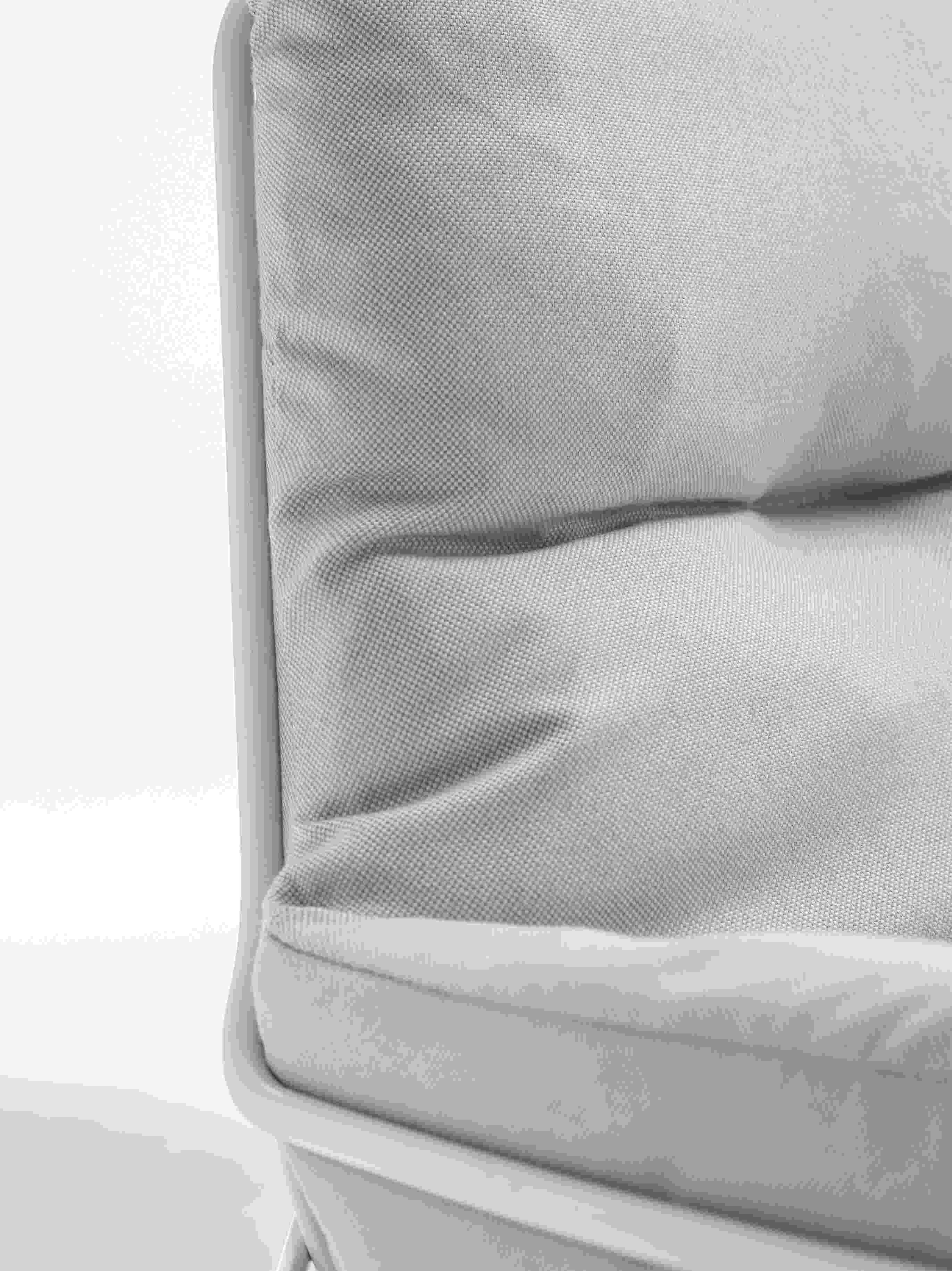 Leyasol Lounge Chair Outdoor Stuhl Freifrau Manufaktur