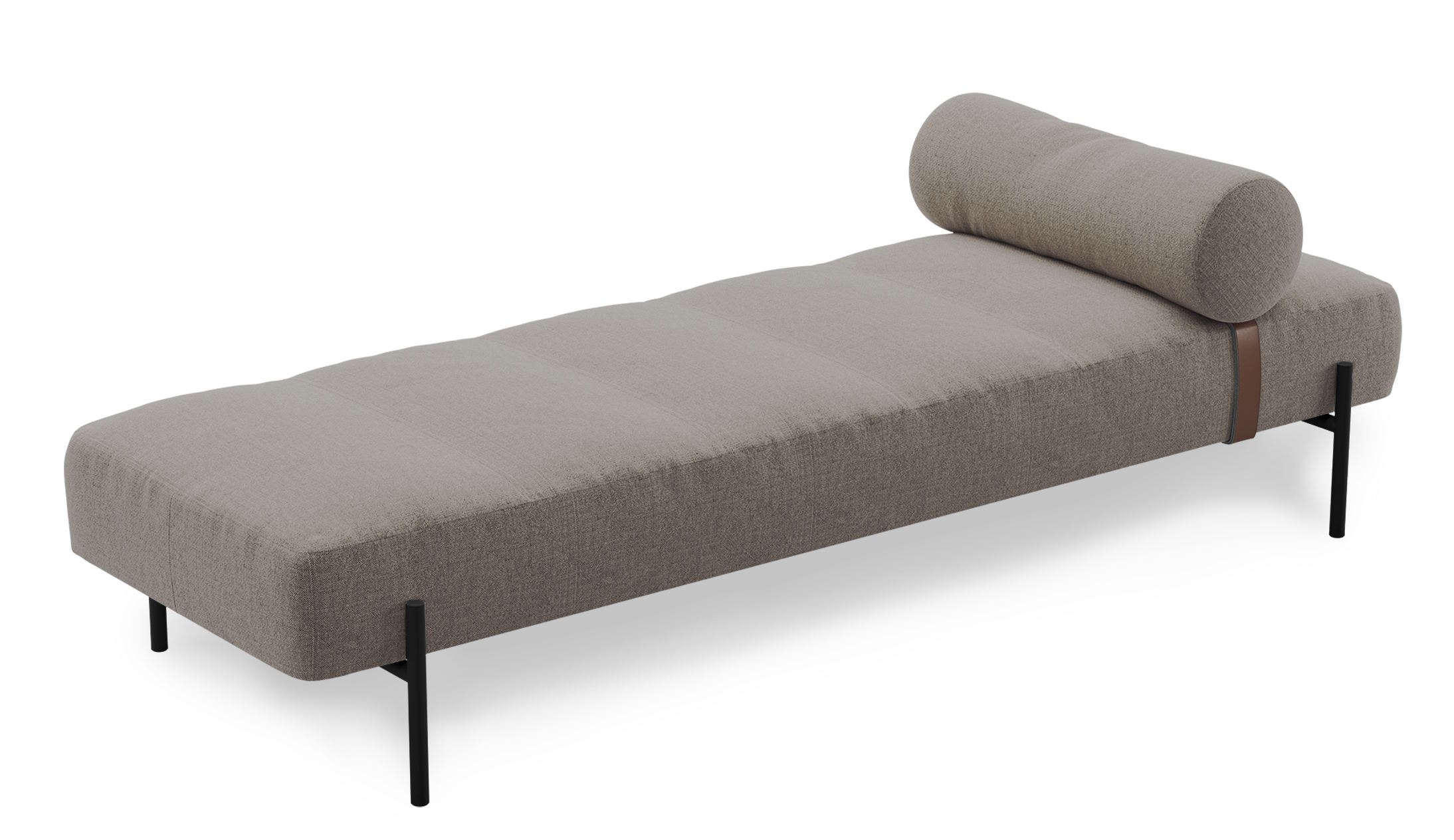 Daybe daybed Liege Northern