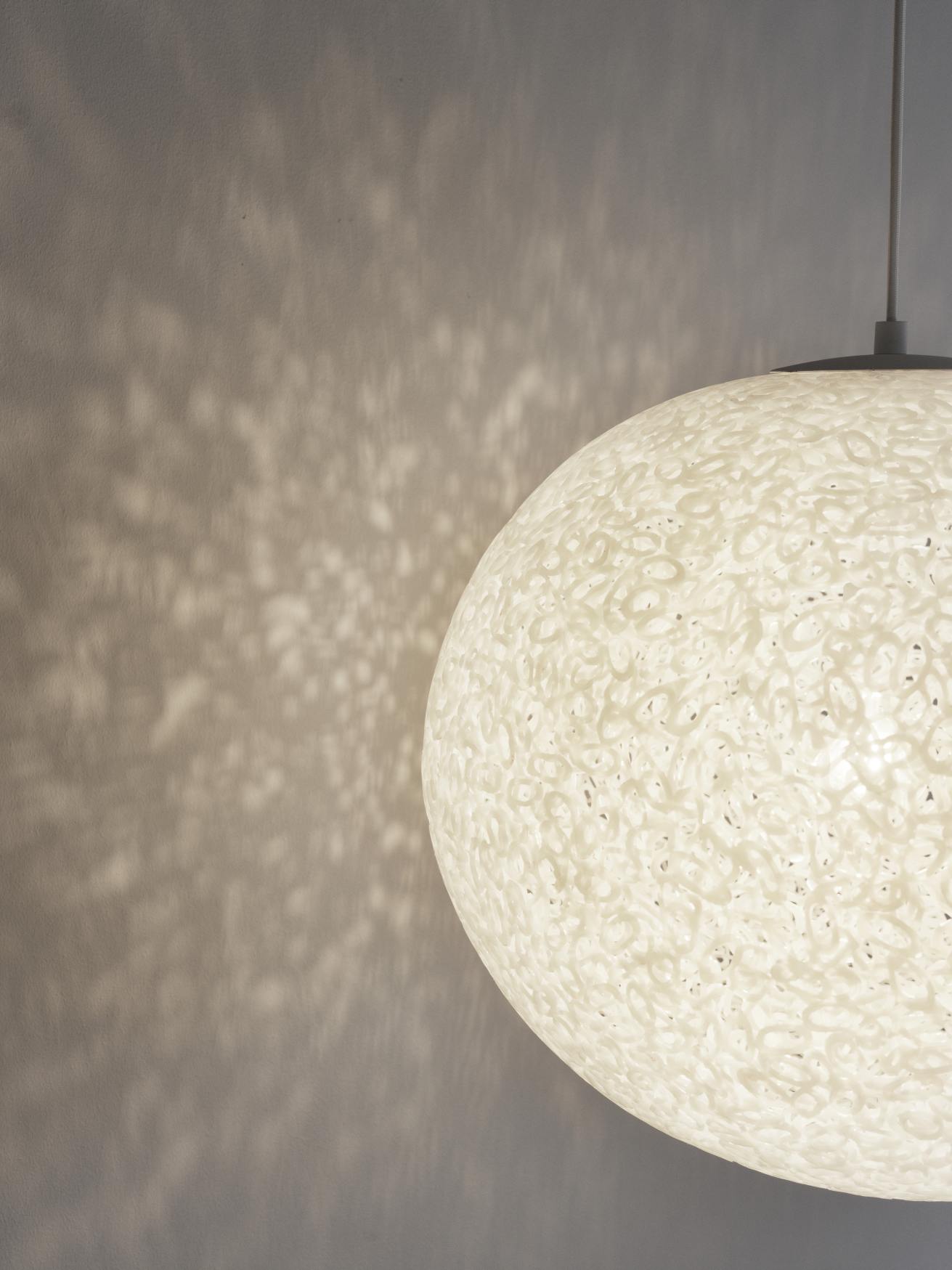 Act Lamp Pendant Lamp Pendelleuchte Normann Copenhagen