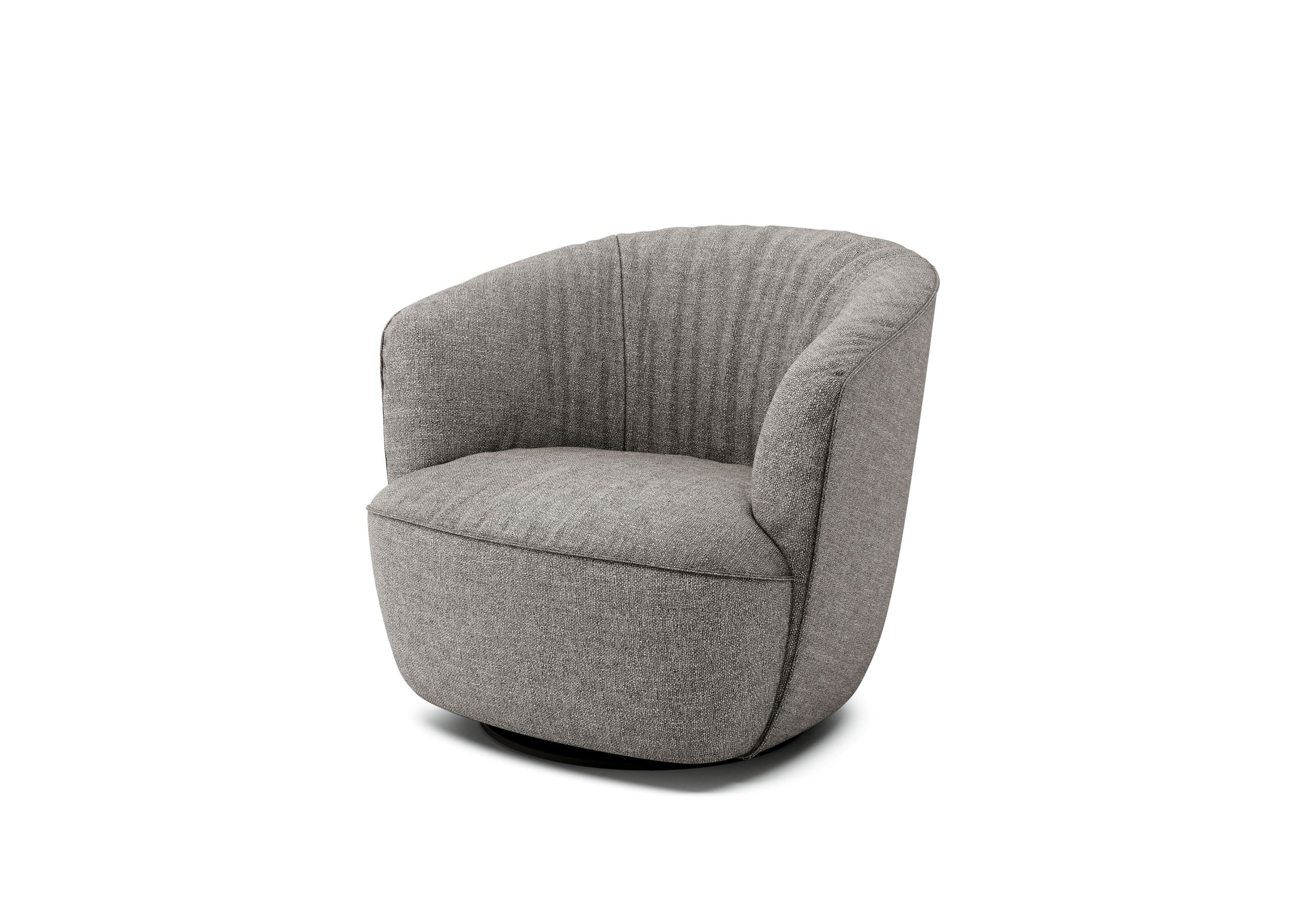 Ishino Sessel Walter Knoll