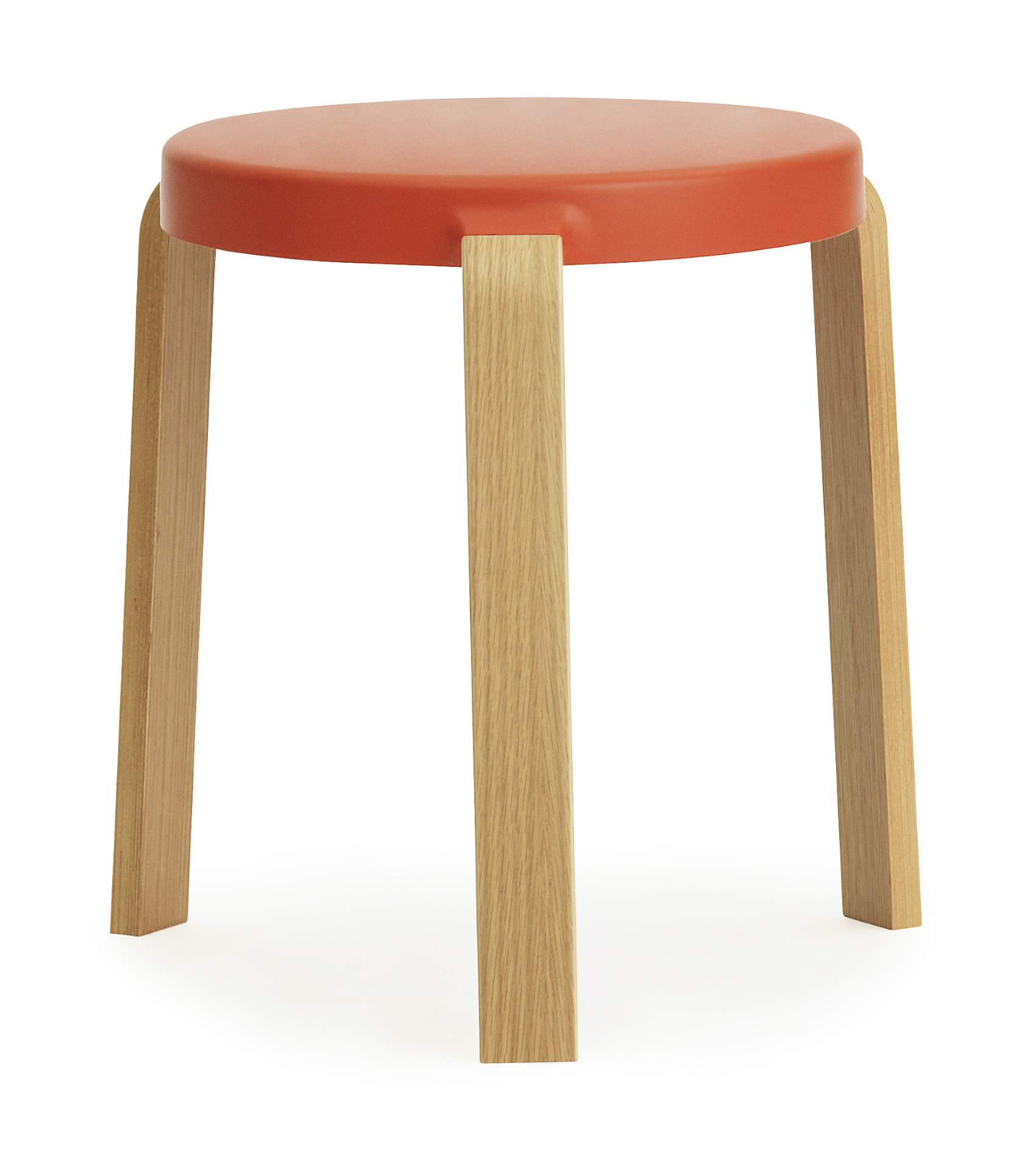 Tap Hocker Normann Copenhagen