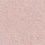 pastellrosa