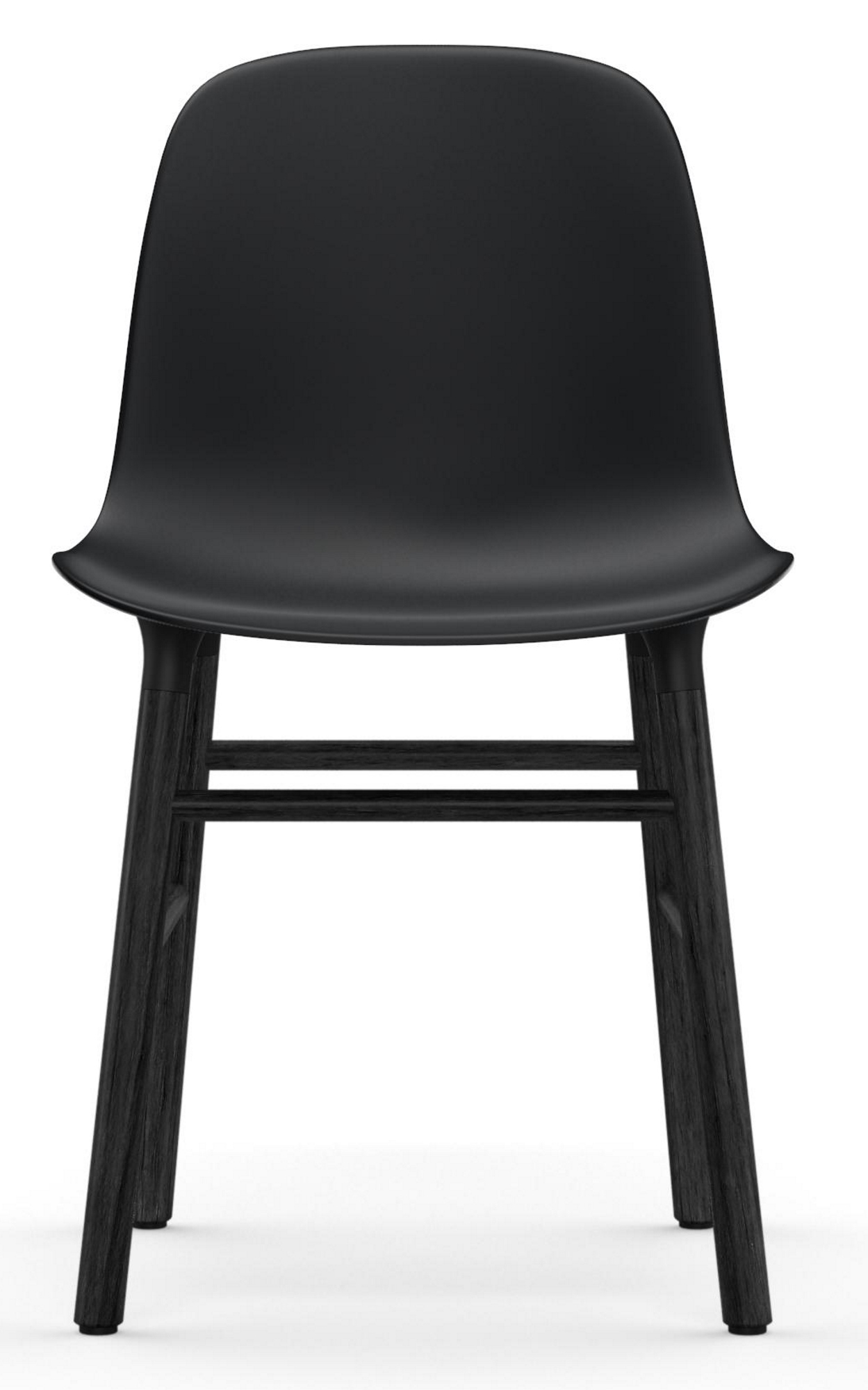 Form Chair Stuhl Normann Copenhagen