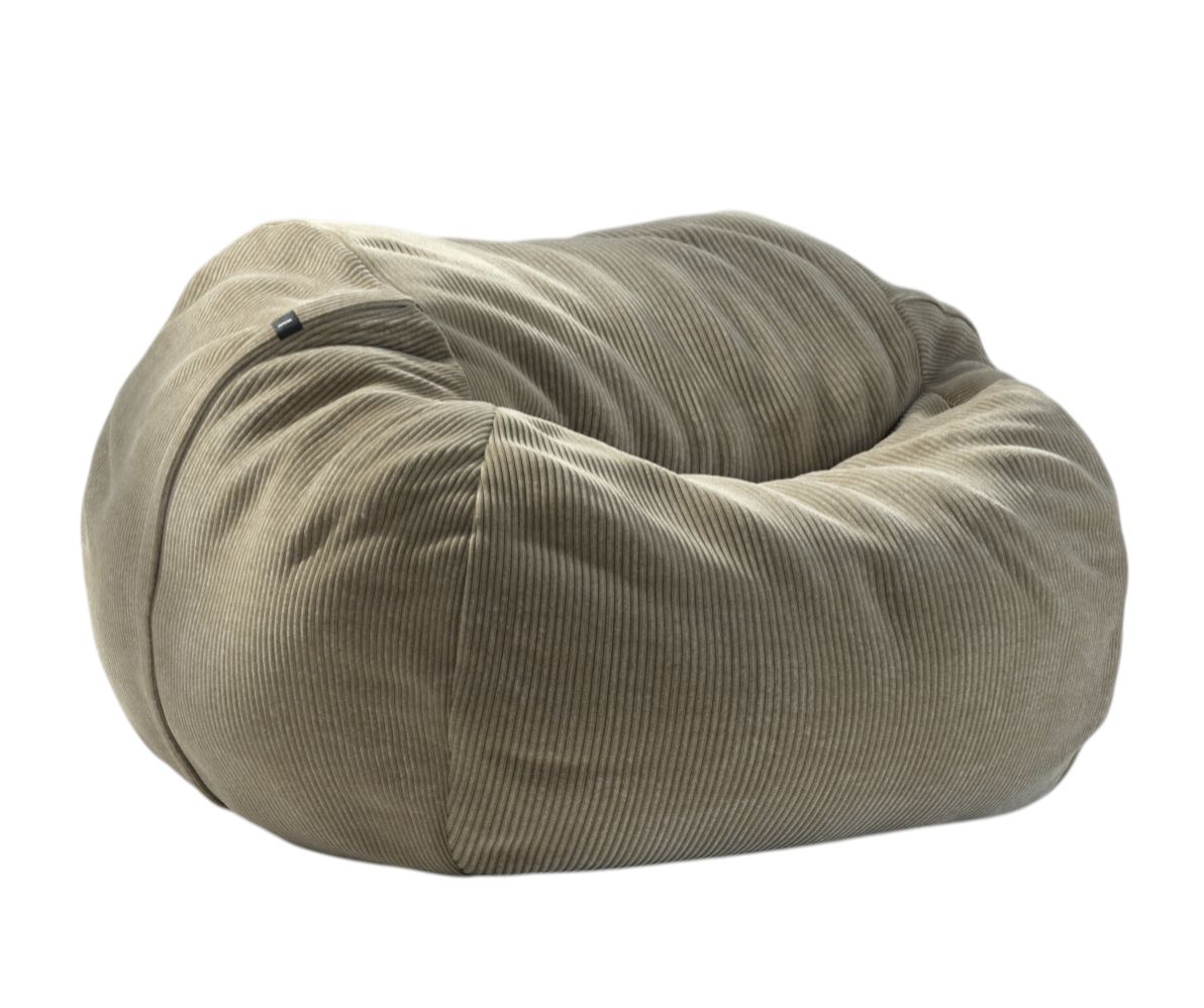 Beanbag Large Sitzsack groß vetsak