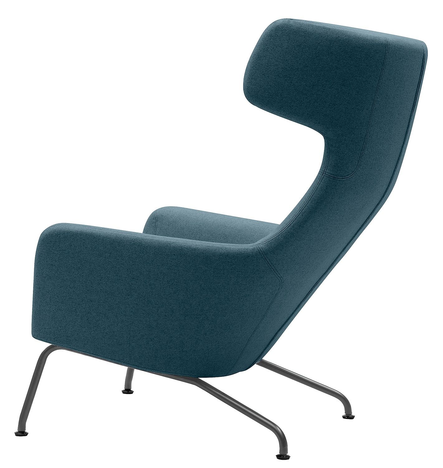 Havana Armchair Ohrensessel Softline