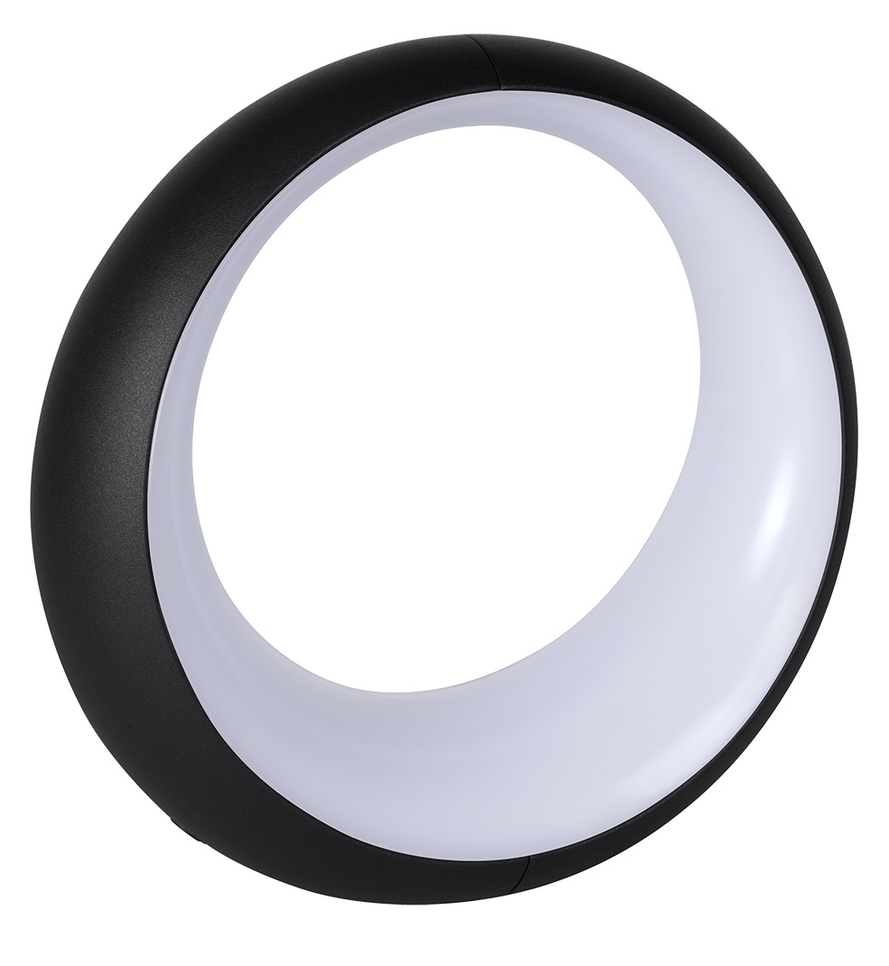 Hoopik Tischleuchte Indoor Fermob