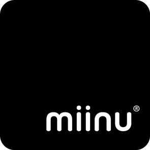 miinu