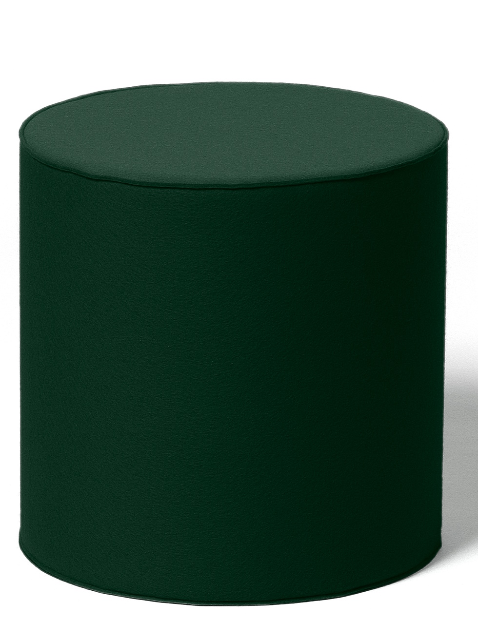 Rondo Sitzmöbel HEY - SIGN by BWF Group