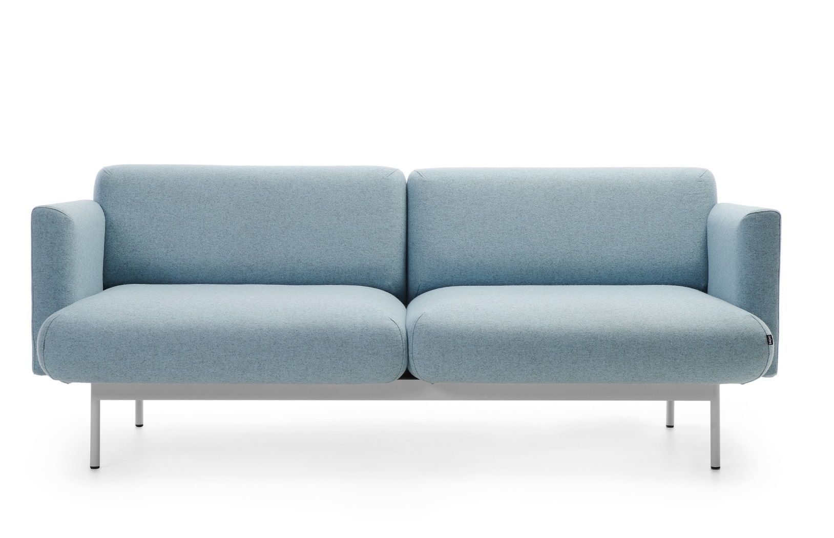 fora FR 422 Sofa 2-Sitzer Bejot
