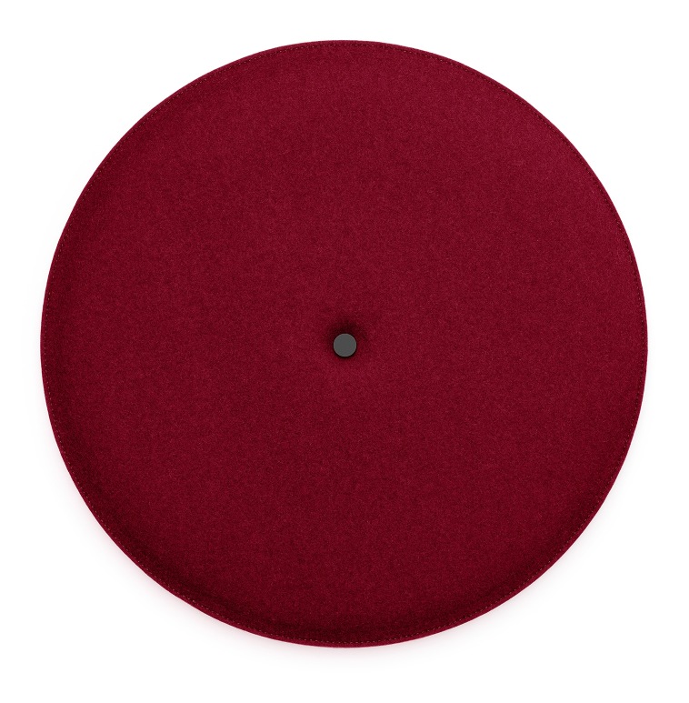 Wandelement Spot Akustik HEY - SIGN by BWF Group