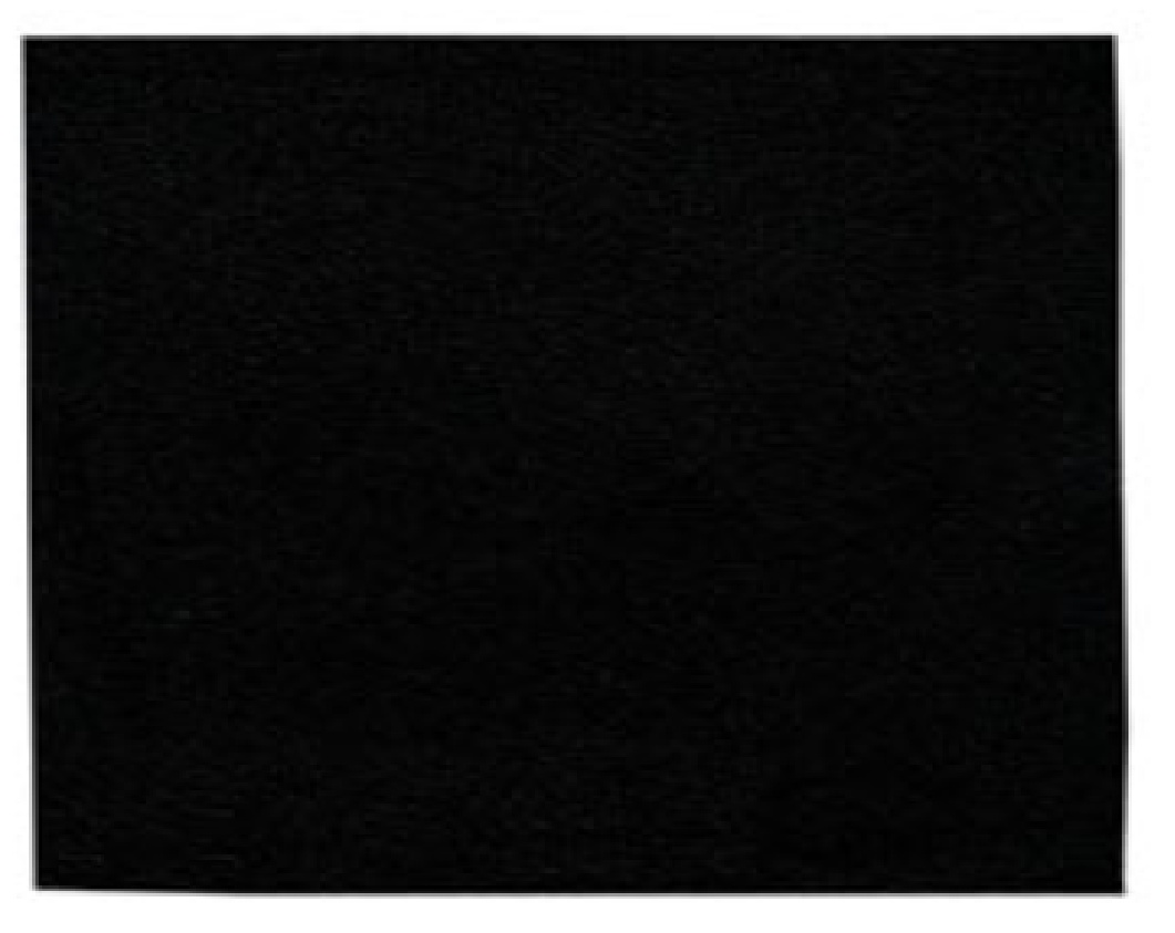 Kernleder 95 schwarz 0701