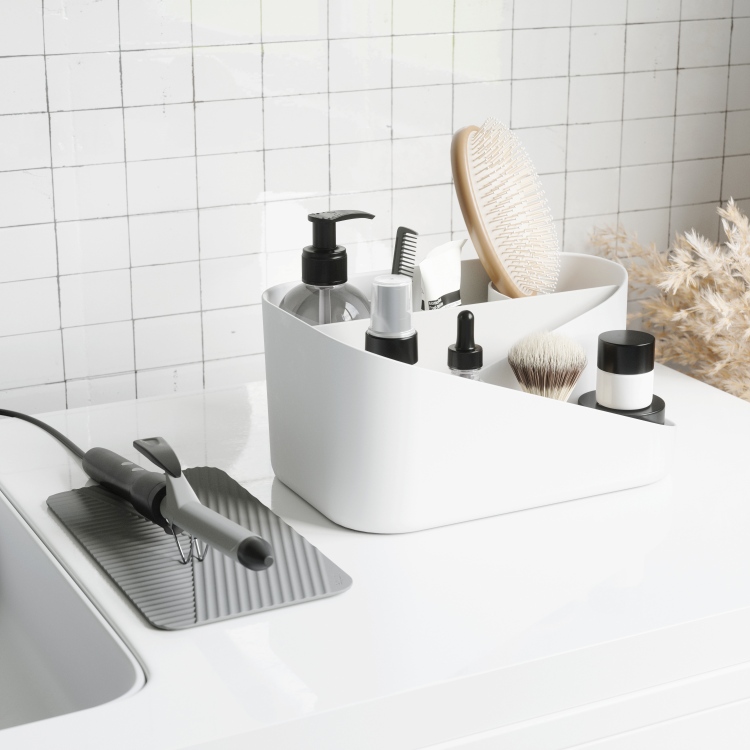 Glam Hair Organizer Umbra EINZELSTÜCK