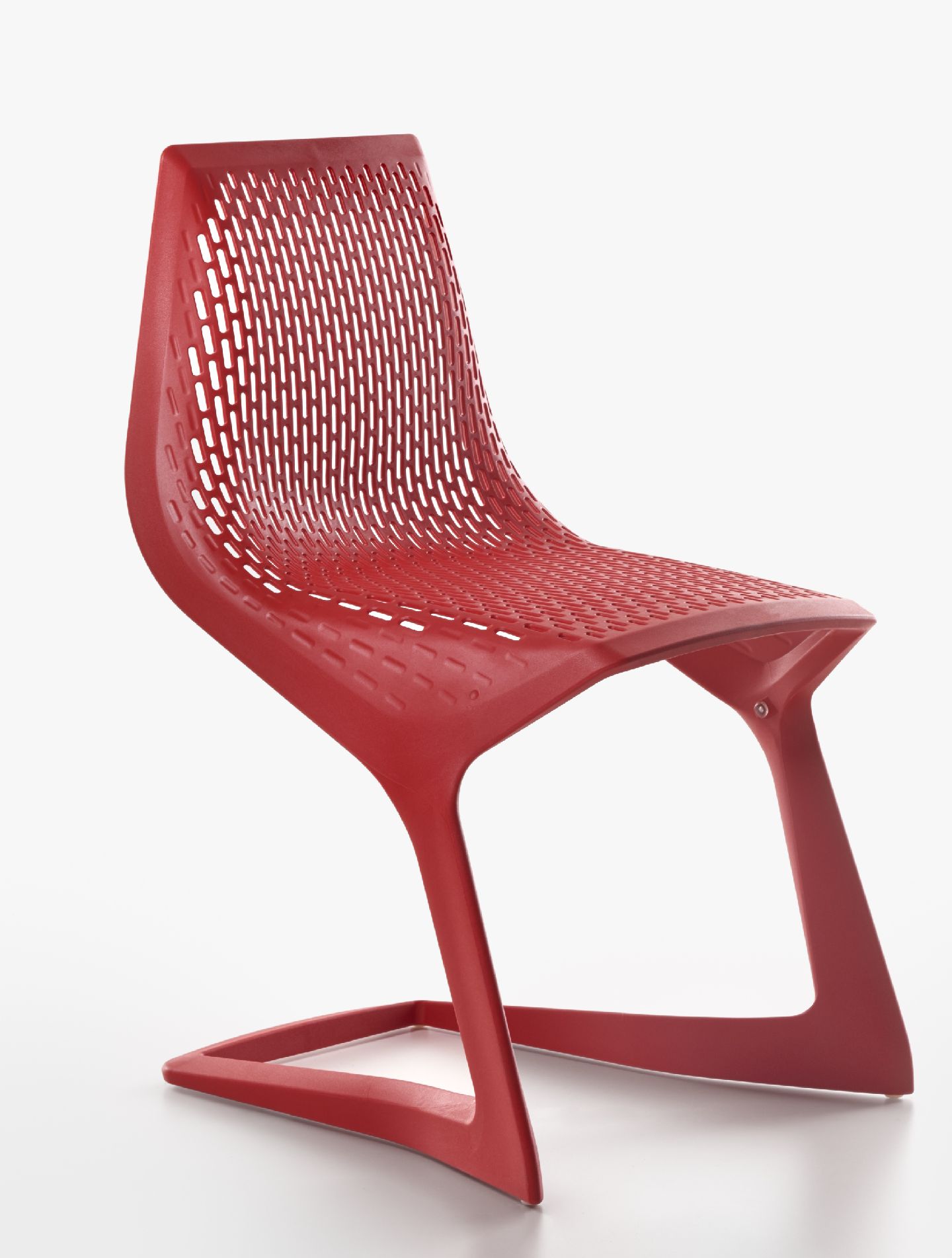 Myto Indoor / Outdoor Chair Stuhl Plank