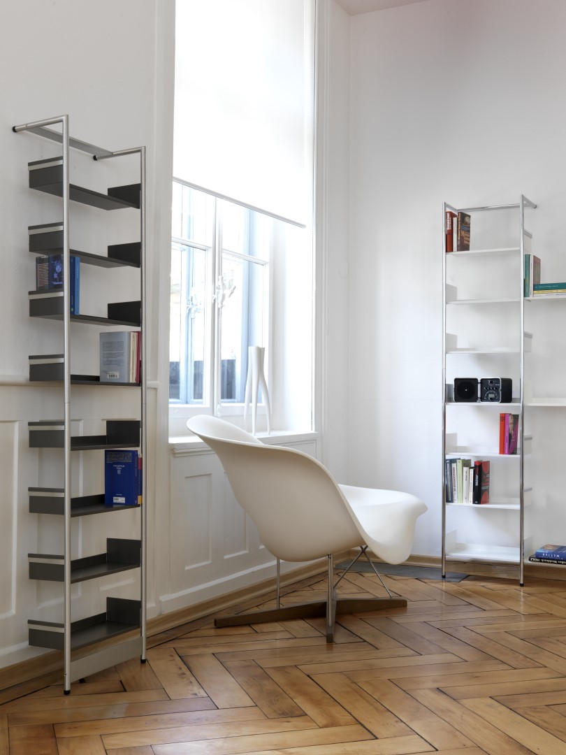 Pool 183 CD-Regal Mox