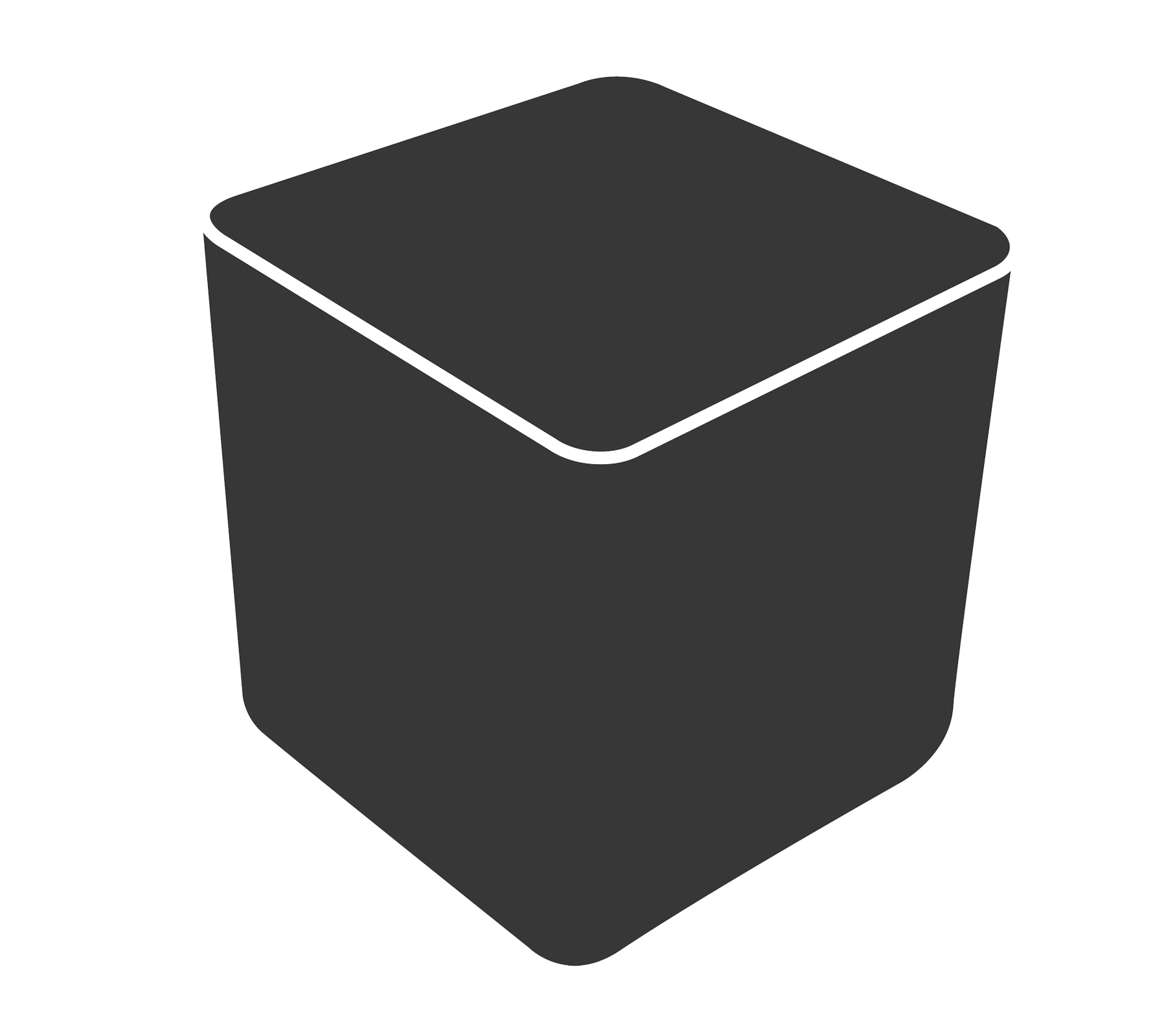 Covers für Outdoor Möbel Cane-Line 11 für Loungesessel