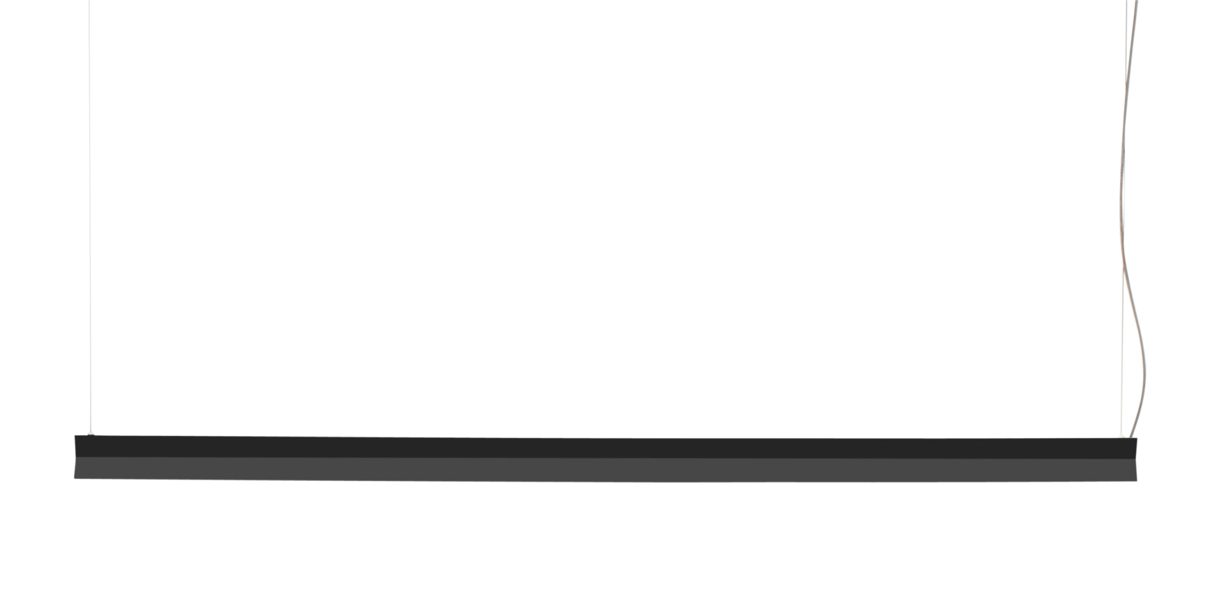 LT07 Span Pendelleuchte e15