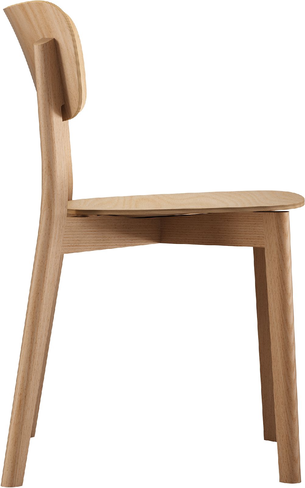 Imma Stuhl horgenglarus