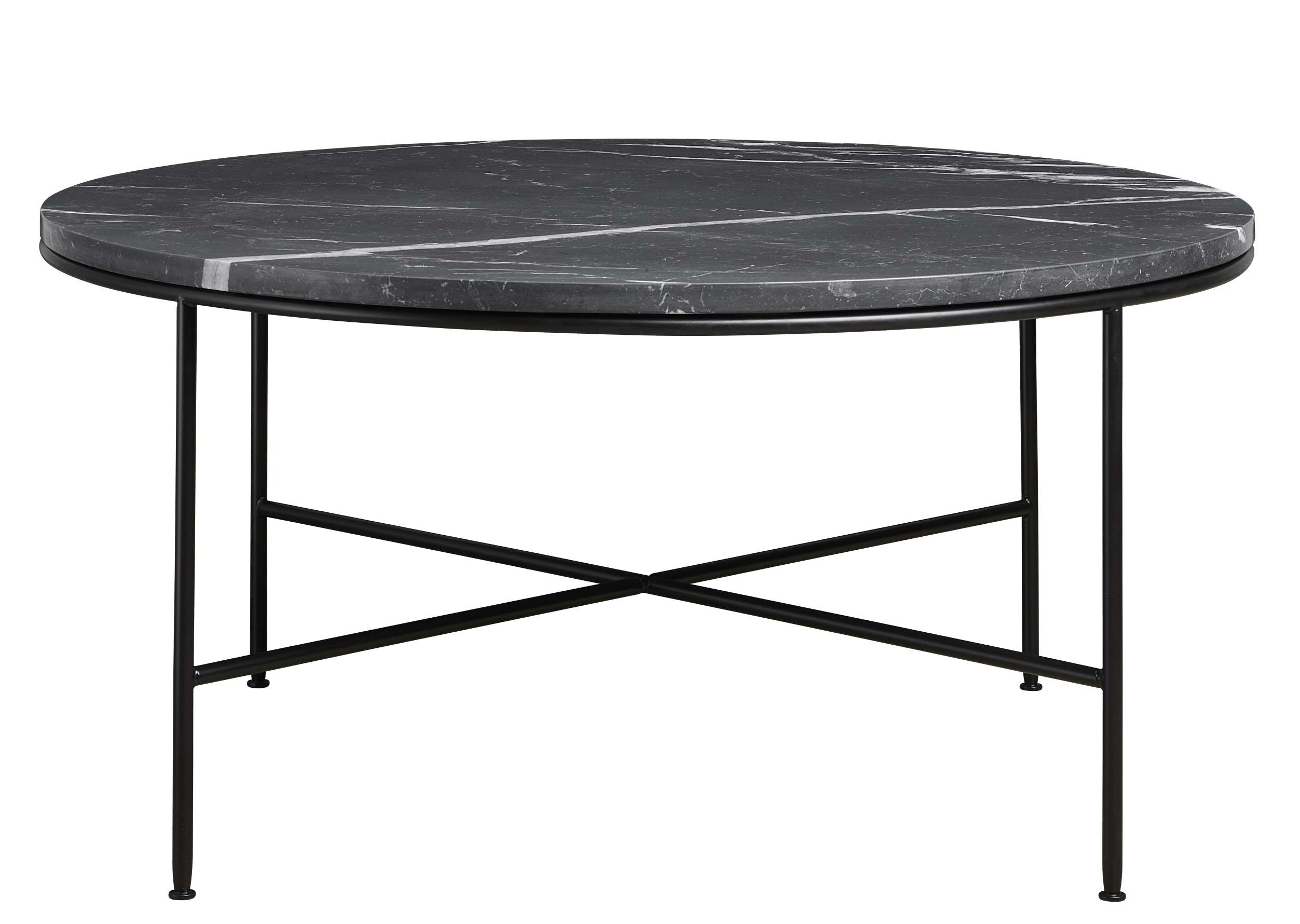 Planner Coffee Table Couchtisch Fritz Hansen