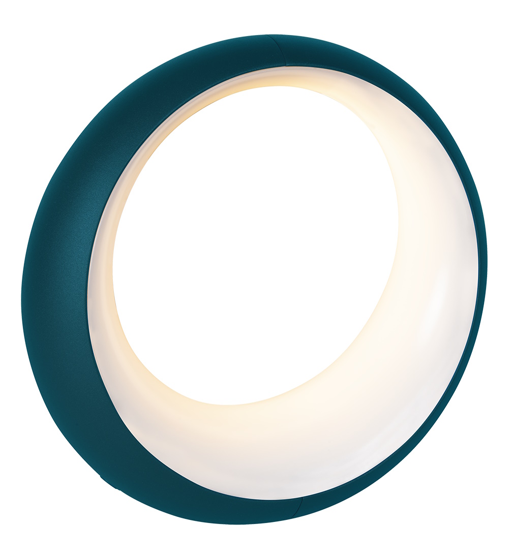 Hoopik Tischleuchte Indoor Fermob