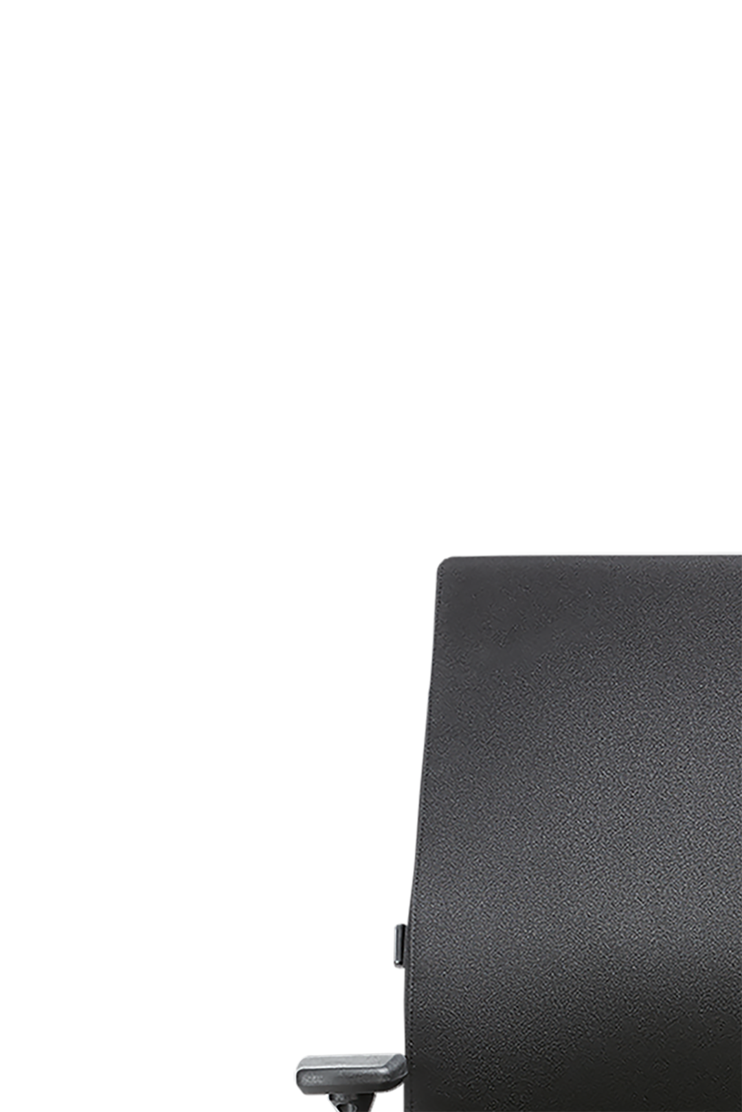 Famos 139RS Drehstuhl Interstuhl Aktionsmodell