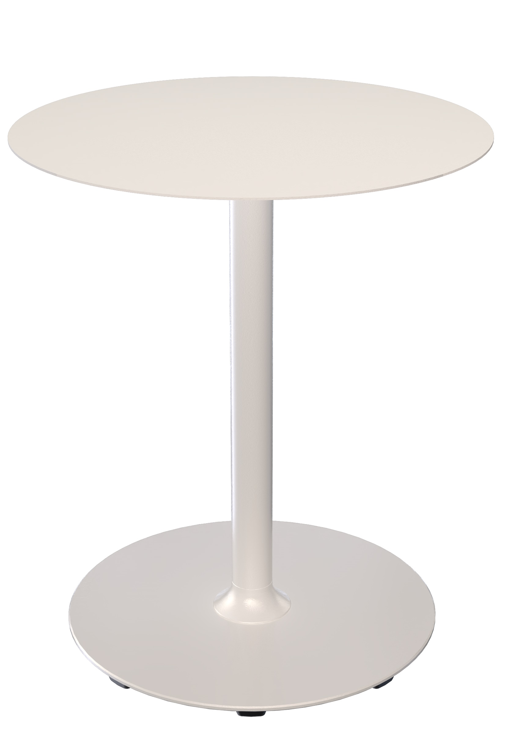 Pico Café Table Beistelltisch Outdoor Houe
