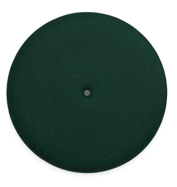 Wandelement Spot Akustik HEY - SIGN by BWF Group