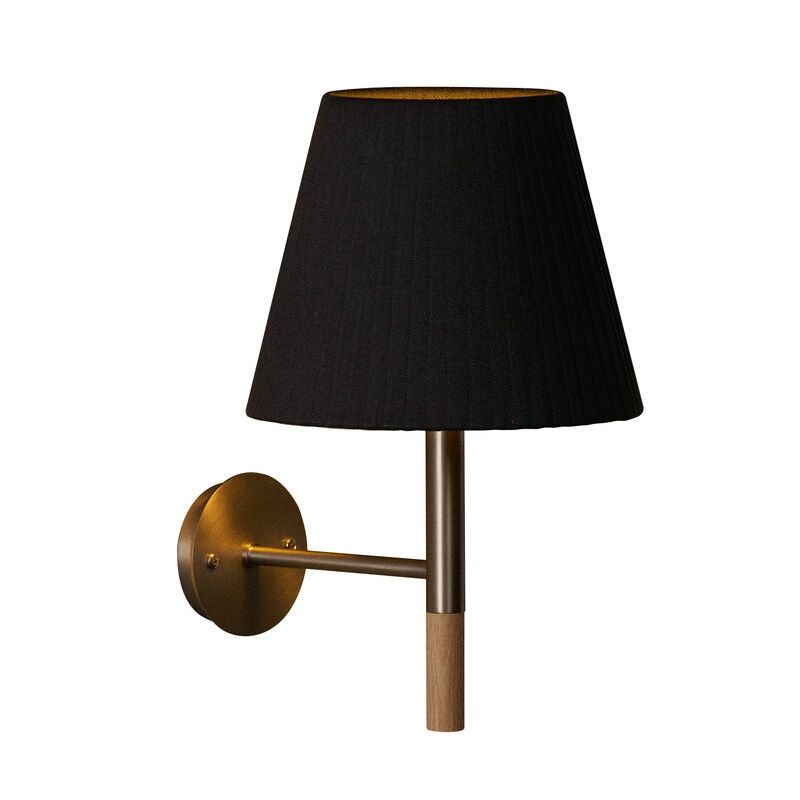 BC2 Wandleuchte Santa & Cole