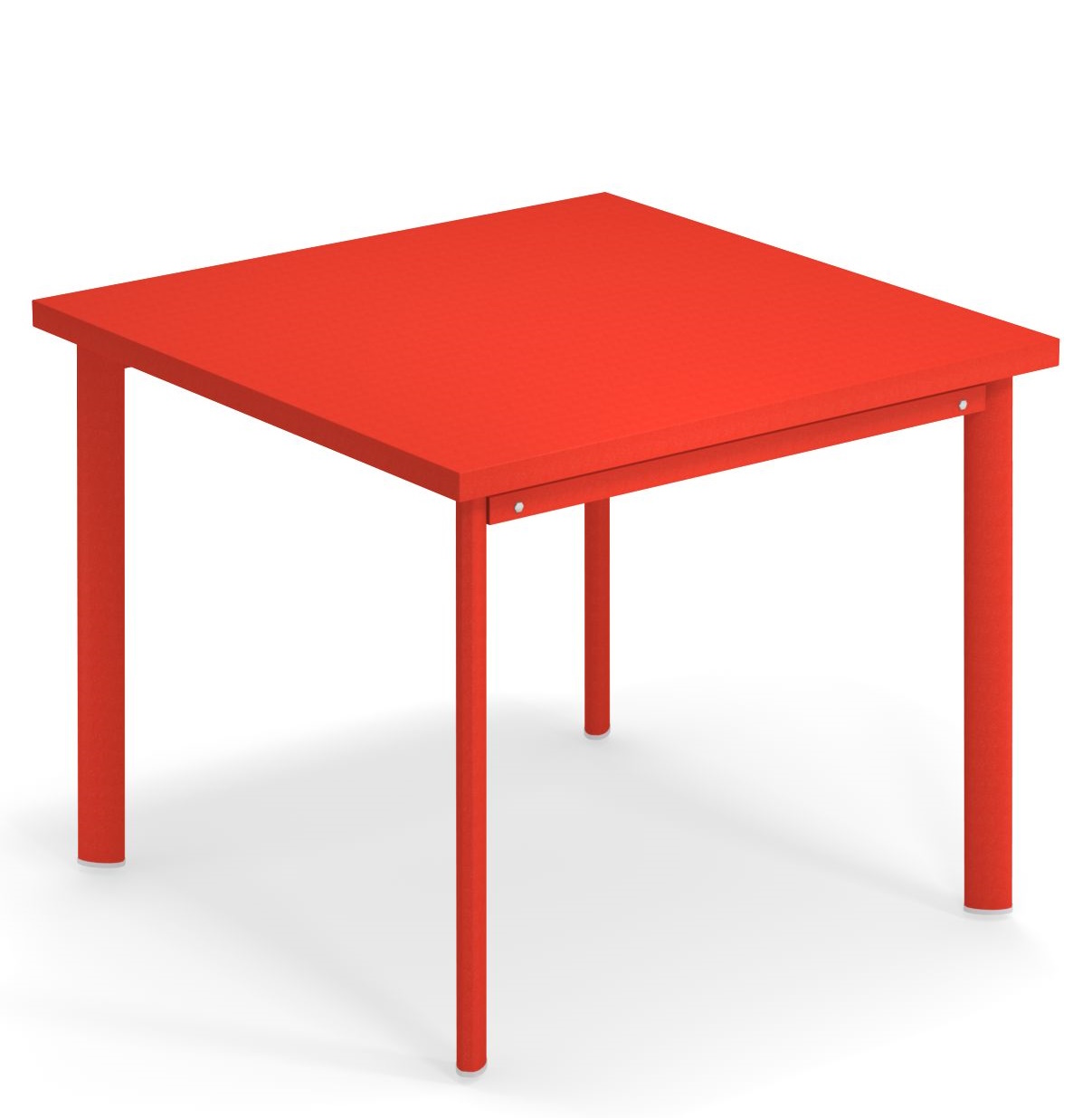 Star Tisch Outdoor Emu