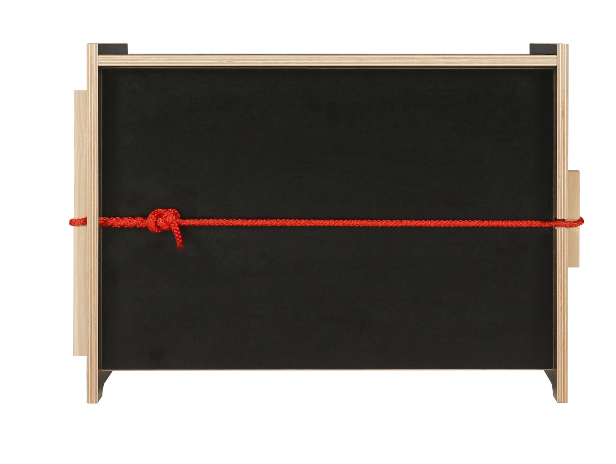 Trude Nils Holger Moormann