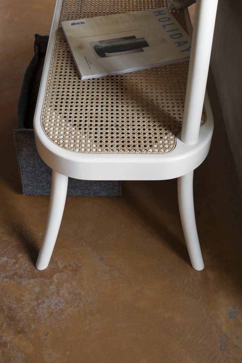 Coat Rack Bench Garderobe mit Bank Wiener GTV Design