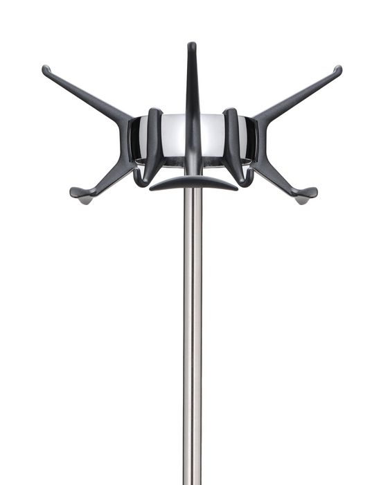 Hanger Garderobenständer Kartell