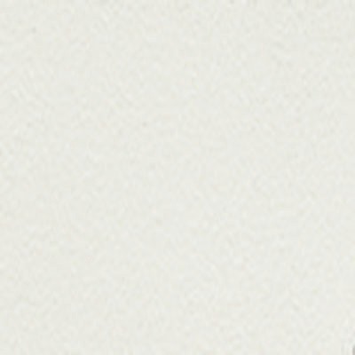 Nahaufnahme der weißen Oberfläche des Forest Barhockers von Fast, ideal für den Außenbereich.