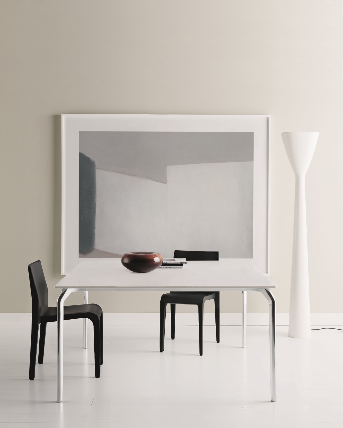 Tec Table Tisch Alias