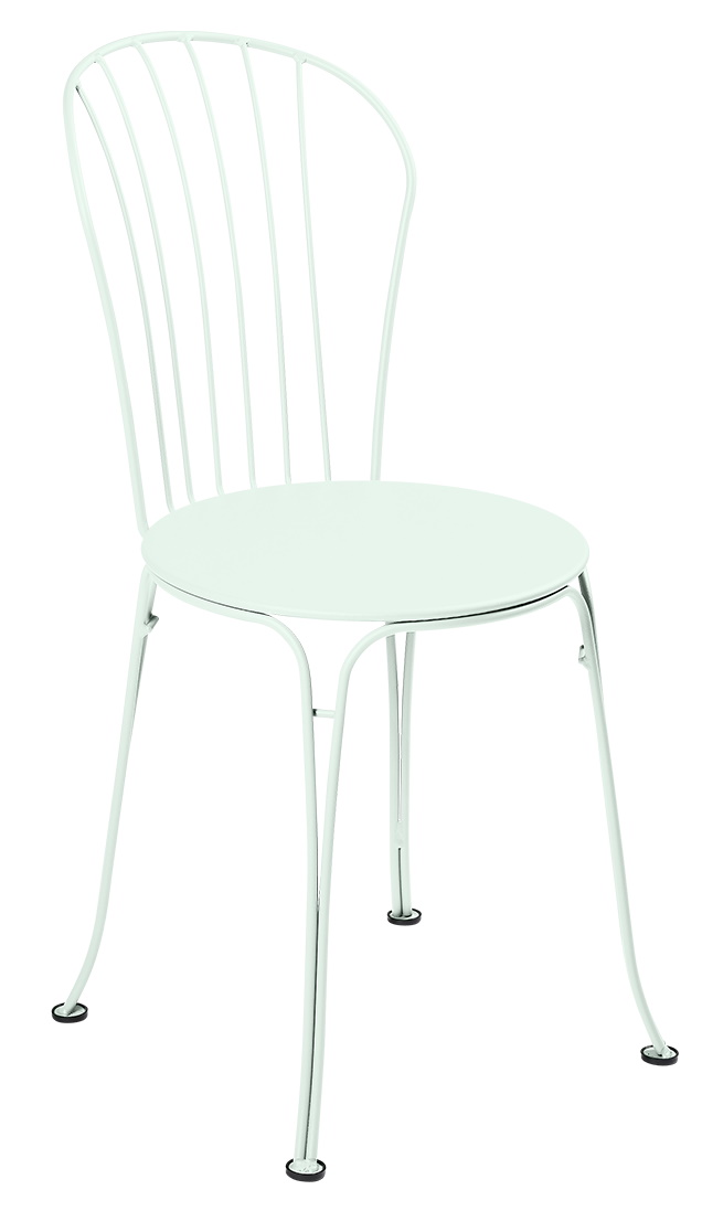 Opéra+ Stuhl Outdoor Fermob