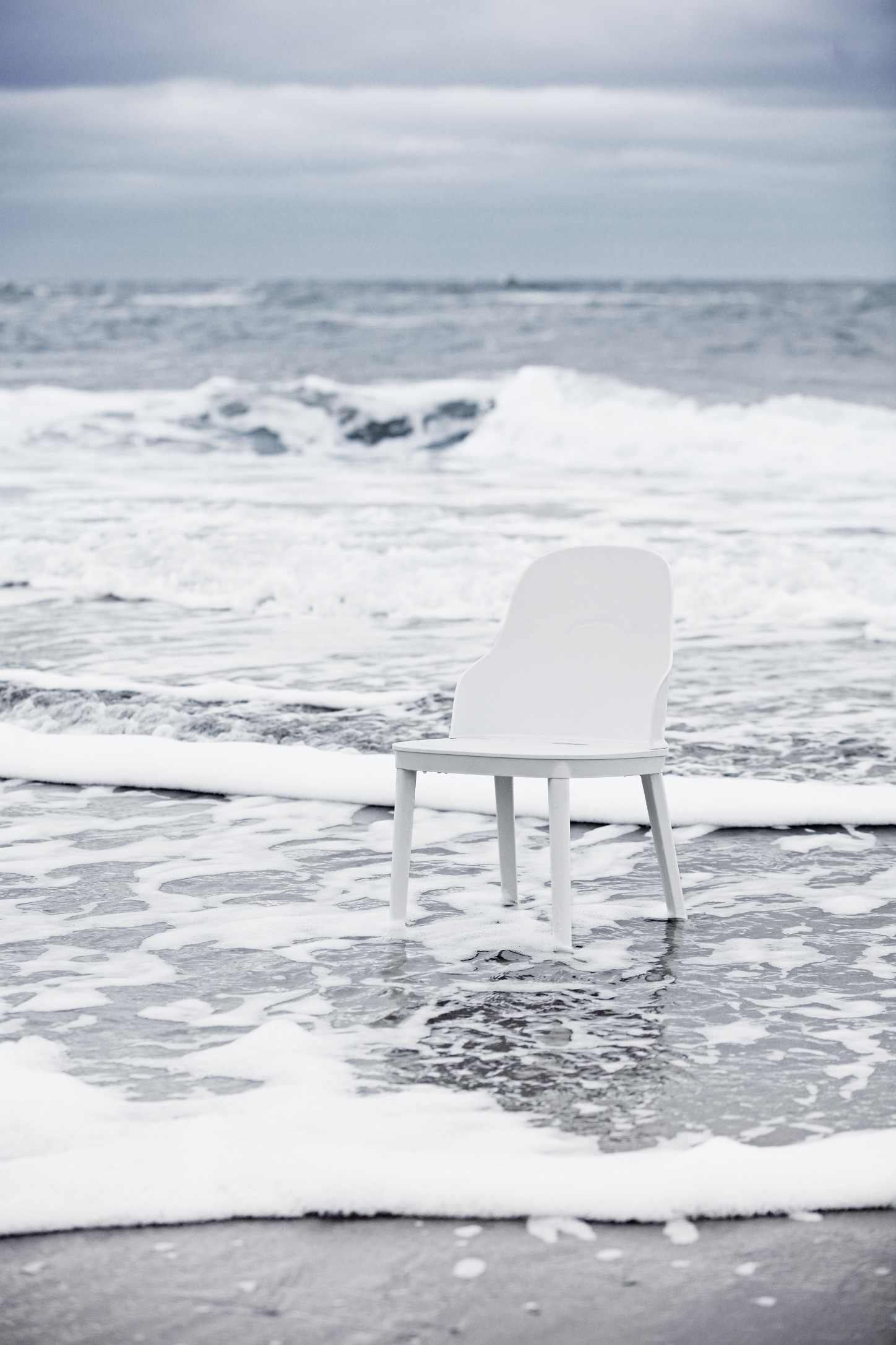 Allez Chair PP Stuhl Normann Copenhagen