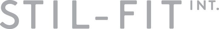 Stil-Fit