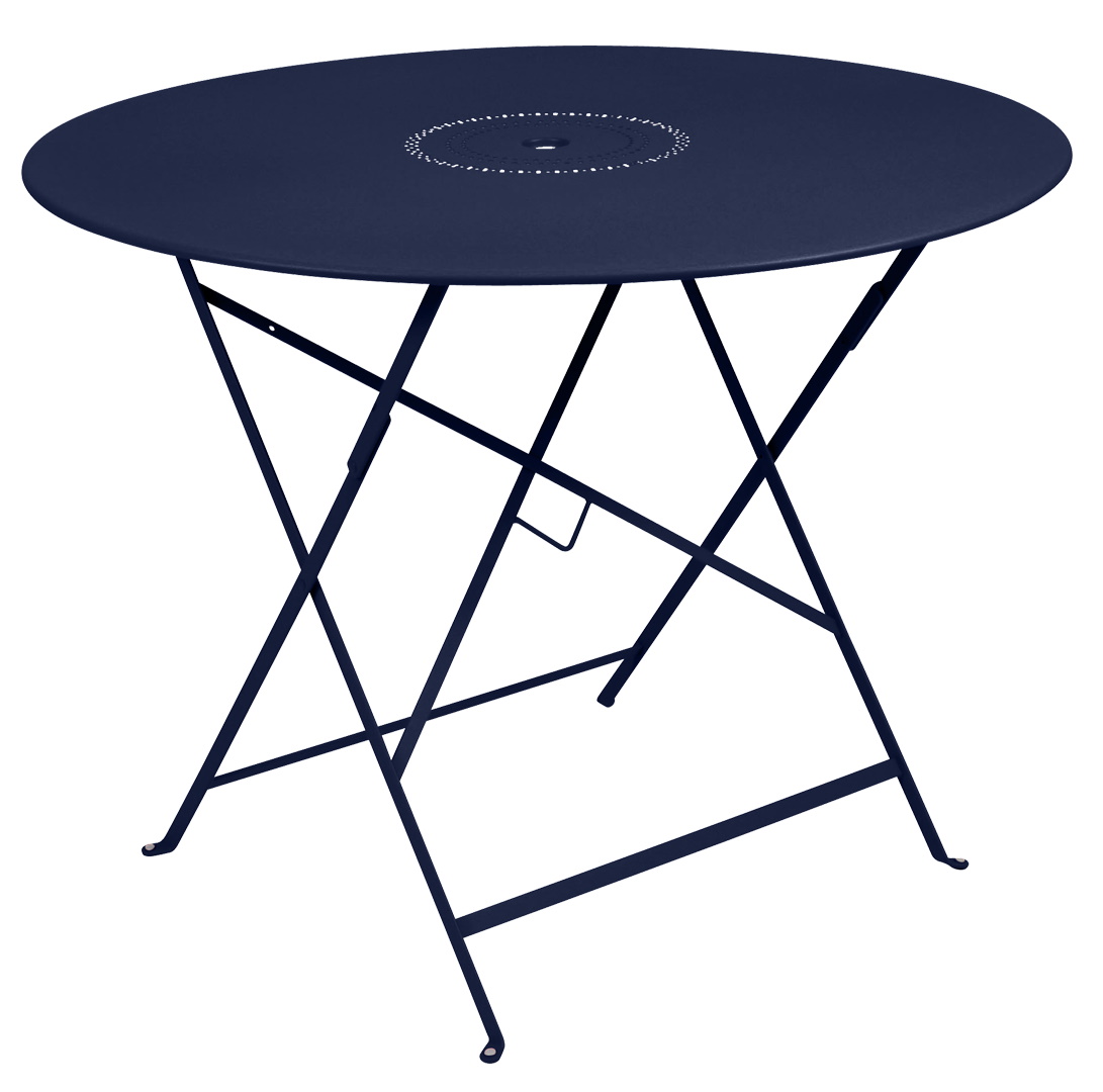Floréal Tisch Outdoor Fermob