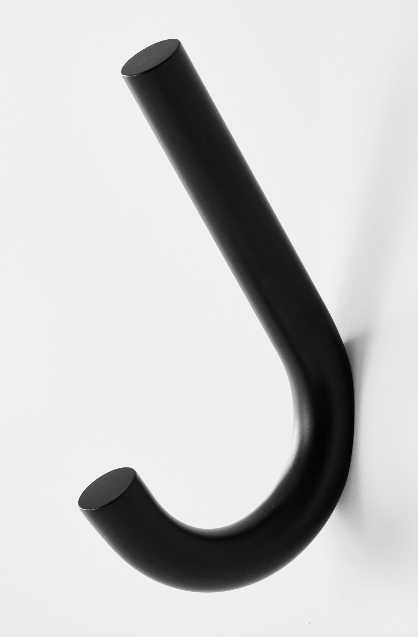 S 12 / S12 Wandhaken Thonet