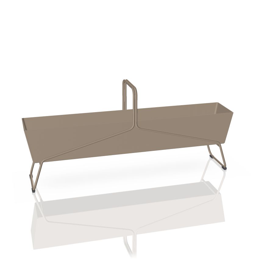 kiste für balkon Gartenbox & Auflagenbox günstig kaufen Schneebesen