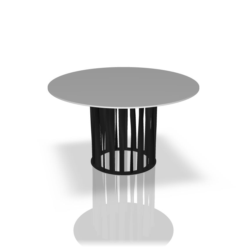 475 Boboli Tisch Cassina | CASSINA 47513