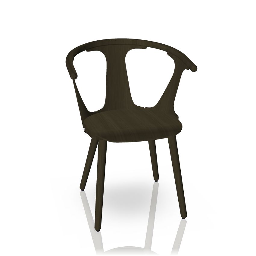 SHIITO Stuhl SINTRA – Moderner Küchenhocker Mit Gepolstertem Sitz | Aluminium-Gestell, Kunstlederbezug