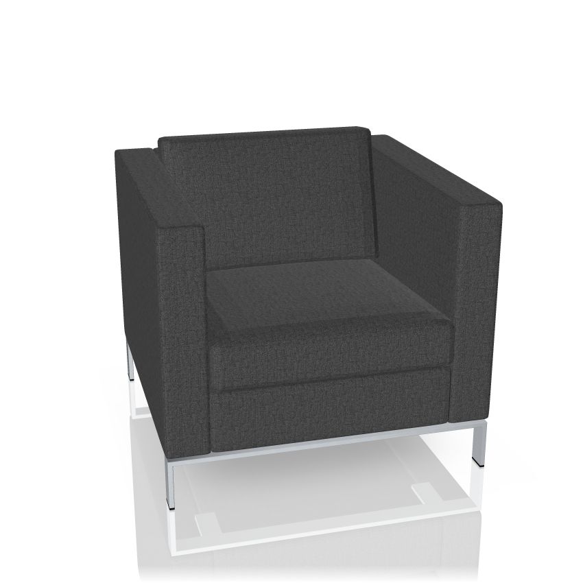 FOSTER 500 Sessel