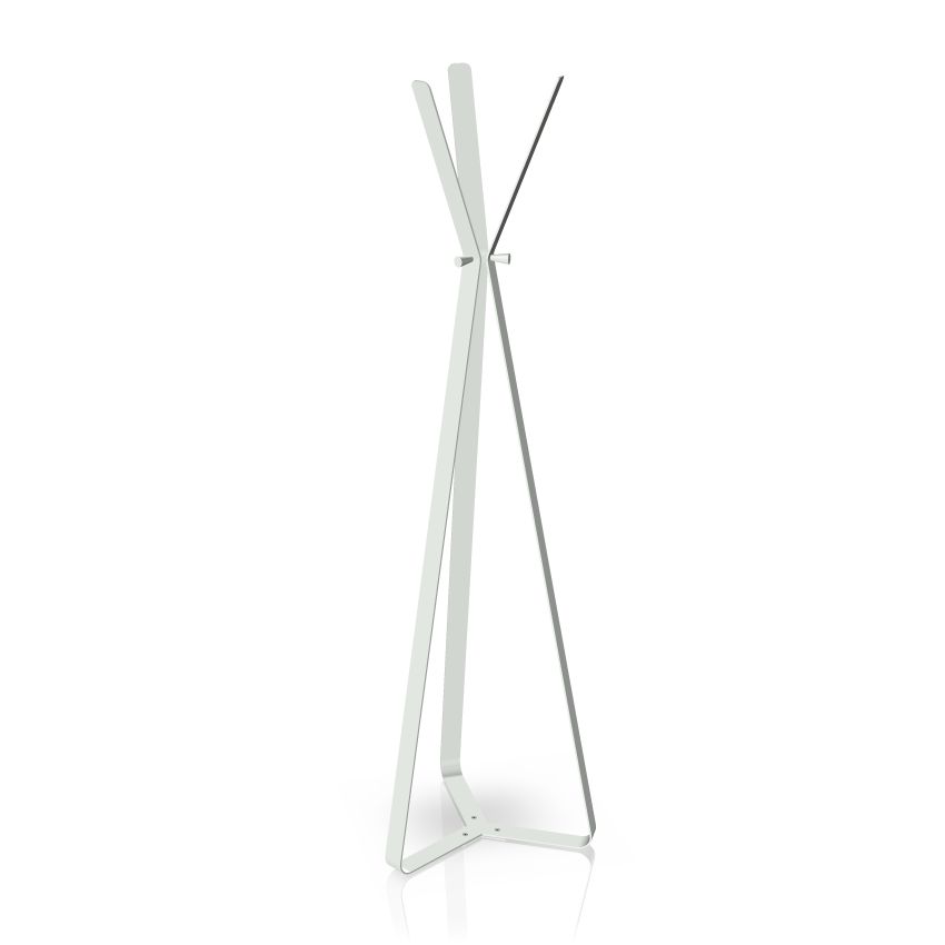 Bend Garderobe Cascando