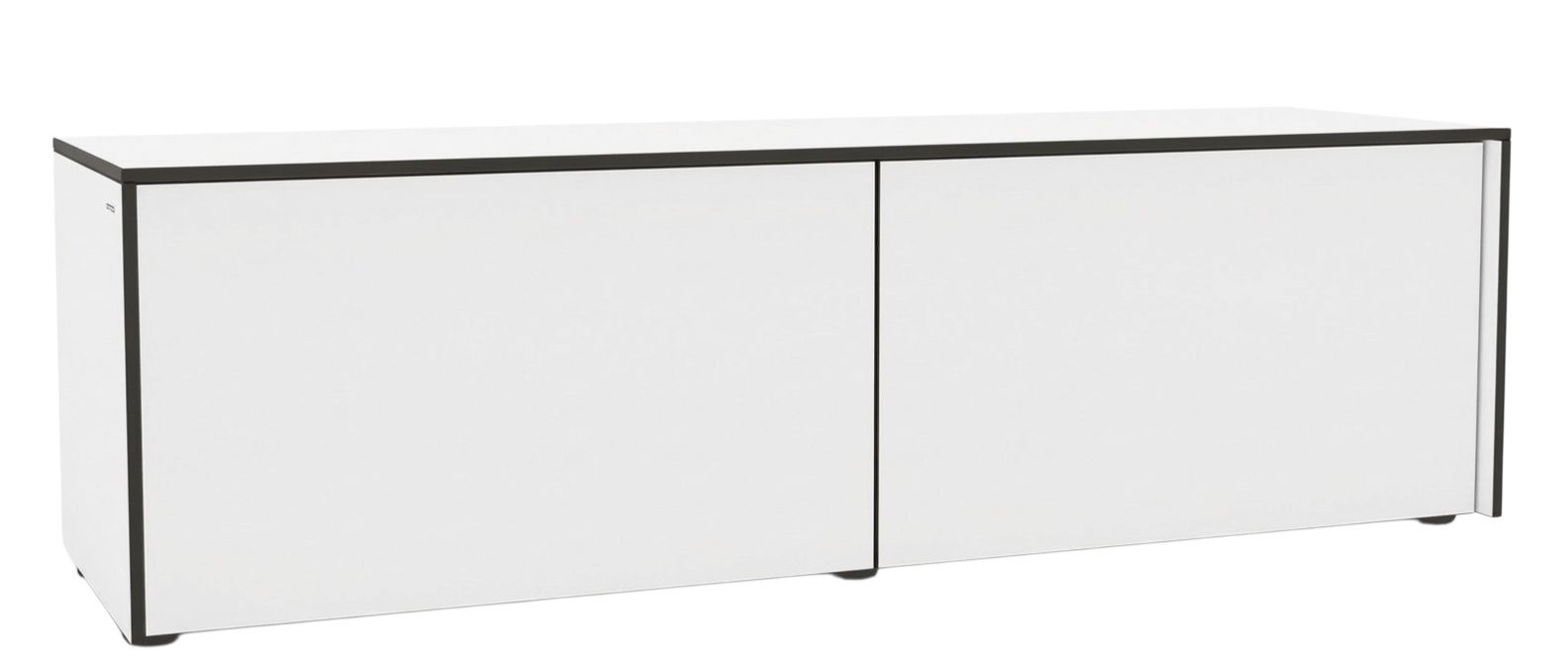 Ordo Lowboard Drawer 150 Lowboard  Outdoor Conmoto